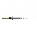 HyFlex EDM 40/04 Finisher File, 25mm