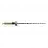 HyFlex EDM 40/04 Finisher File, 25mm