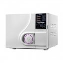 Autoclav clasa B 18l Classic Woson