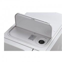 Autoclav clasa B 18l Classic Woson