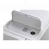 Autoclav clasa B 18l Classic Woson