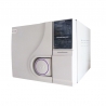 Autoclav clasa B 18l Classic Woson