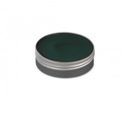Ceara GEO Crowax Modeling Wax 80g Renfert