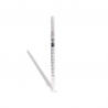 Seringa alba cu ac 1ml Dr.Mayer