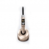 Lampa foto X-Cure Woodpecker