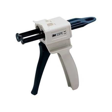 GARANT DISPENSER 1:1 / 2:1 3M