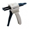 GARANT DISPENSER 1:1 / 2:1 3M