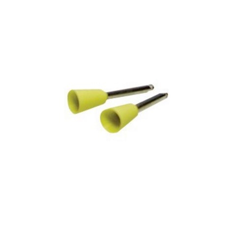 IDENTOFLEX CERAMICA set gume/6buc 
