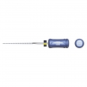 Ace LM-EndoMax K-files 31mm