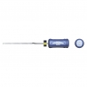 Ace LM-EndoMax K-files 31mm