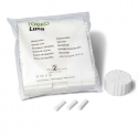 RULOURI DE VATA LUNA 2  300gr