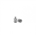 Adaptor cupla NSK QD-J OCC