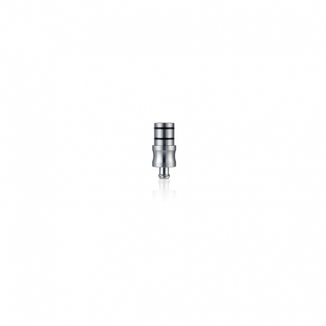 ADAPTOR CUPLA NSK MACH OCC