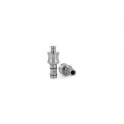 ADAPTOR CUPLA OCC Sirona T1+ CA OCC 
