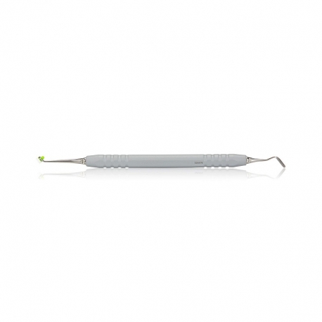 OptraSculpt Pad Instrument Refill ivoclar Vivadent