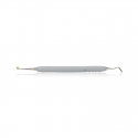 OptraSculpt Pad Instrument Refill ivoclar Vivadent
