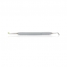 OptraSculpt Pad Instrument Refill ivoclar Vivadent