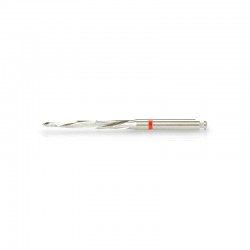 Freze FRC Postec Plus Reamer Ivoclar Vivadent