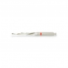 Freze FRC Postec Plus Reamer Ivoclar Vivadent