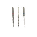 Freze FRC Postec Plus Reamer Ivoclar Vivadent