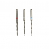 Freze FRC Postec Plus Reamer Ivoclar Vivadent