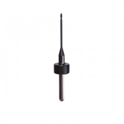 Freza compatibila SironaMCX5 1mm