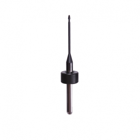 Freza compatibila SironaMCX5 1mm