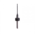 Freza compatibila SironaMCX5 1mm