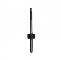 Freza compatibila SironaMCX5 2.5mm