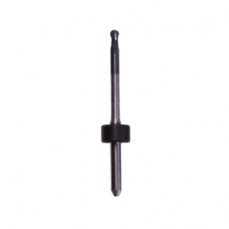 Freza compatibila SironaMCX5 2.5mm