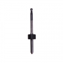 Freza compatibila SironaMCX5 2.5mm