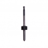 Freza compatibila SironaMCX5 2.5mm