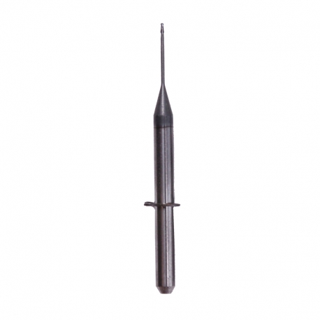 Freza compatibila Wieland  0.7mm