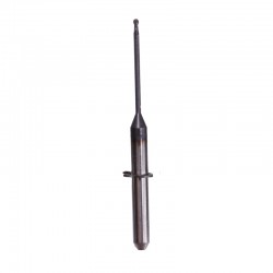 Freza compatibila Wieland  1mm