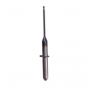 Freza compatibila Wieland  1mm