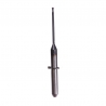 Freza compatibila Wieland  1mm