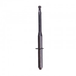 Freza compatibila Wieland  2.5mm