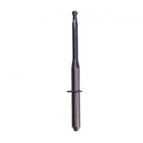 Freza compatibila Wieland  2.5mm