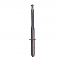 Freza compatibila Wieland  2.5mm