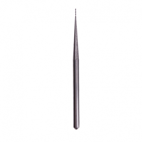Freza compatibila ZirkonZahn 0.5mm