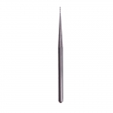 Freza compatibila ZirkonZahn 0.5mm