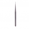 Freza compatibila ZirkonZahn 0.5mm