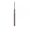 Freza compatibila ZirkonZahn 1mm