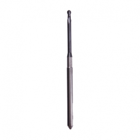 Freza compatibila ZirkonZahn 2mm