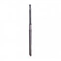 Freza compatibila ZirkonZahn 2mm
