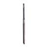 Freza compatibila ZirkonZahn 2mm