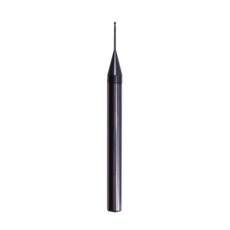 Freza compatibila Roland  0.6mm Ceraman