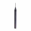 Freza compatibila Roland  0.6mm Ceraman