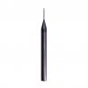 Freza compatibila Roland  0.6mm Ceraman