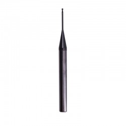 Freza compatibila Roland dwx 0.8mm